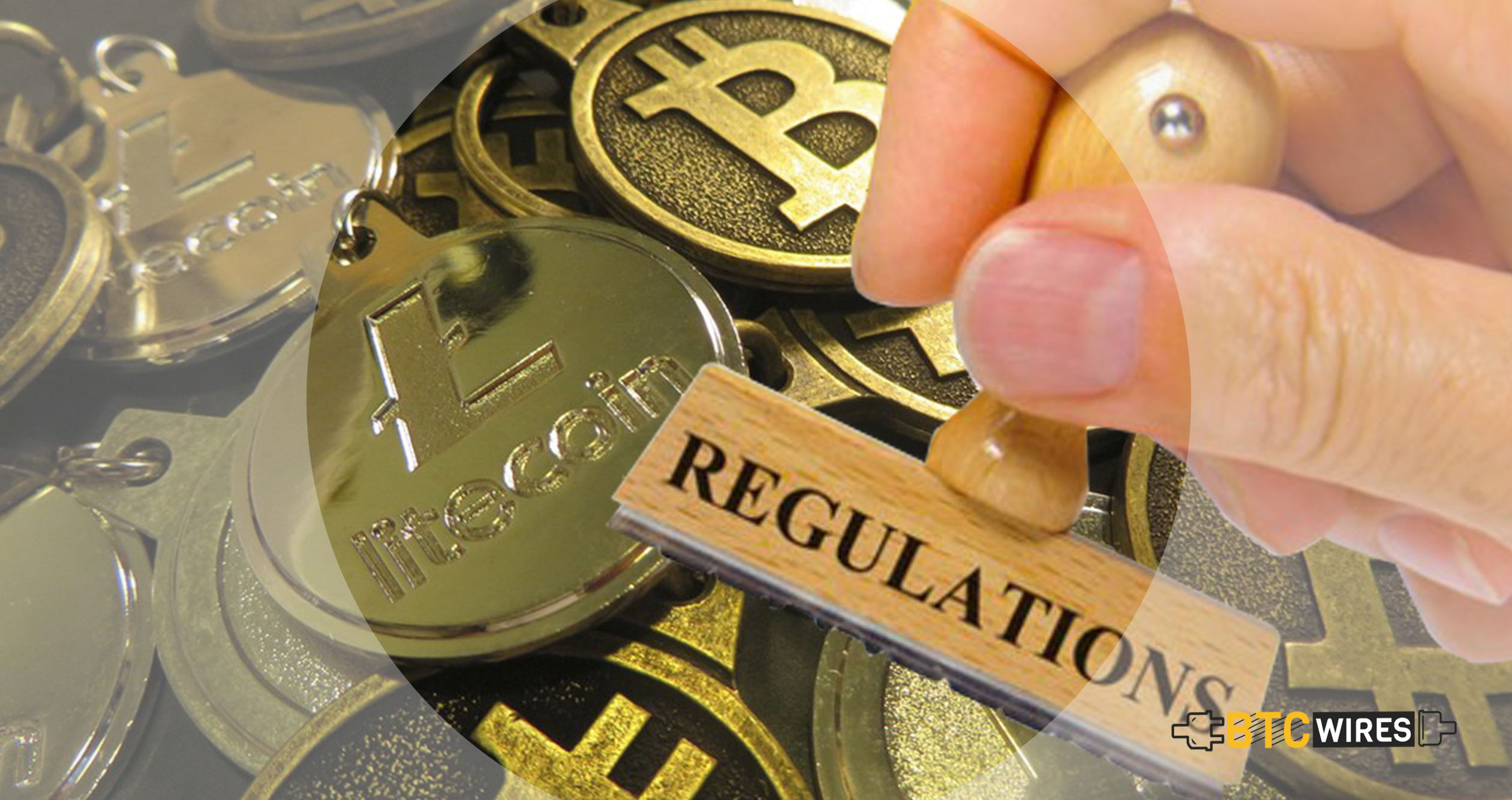 US authorities say SBF will be tried on the initial eight criminal accusations; for the time being