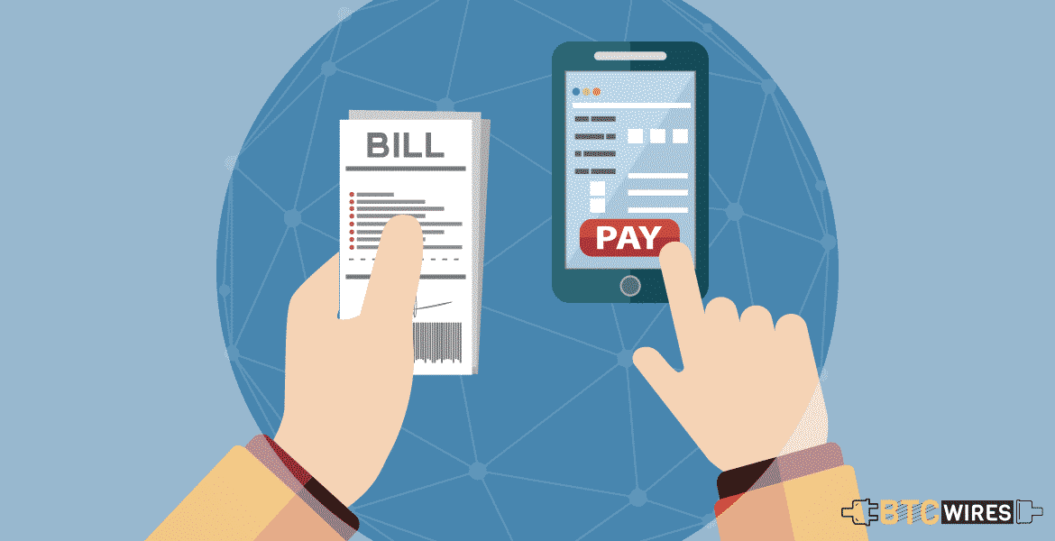 US Congressman to Introduce Bills Supporting Blockchain Technology, Cryptocurrencies