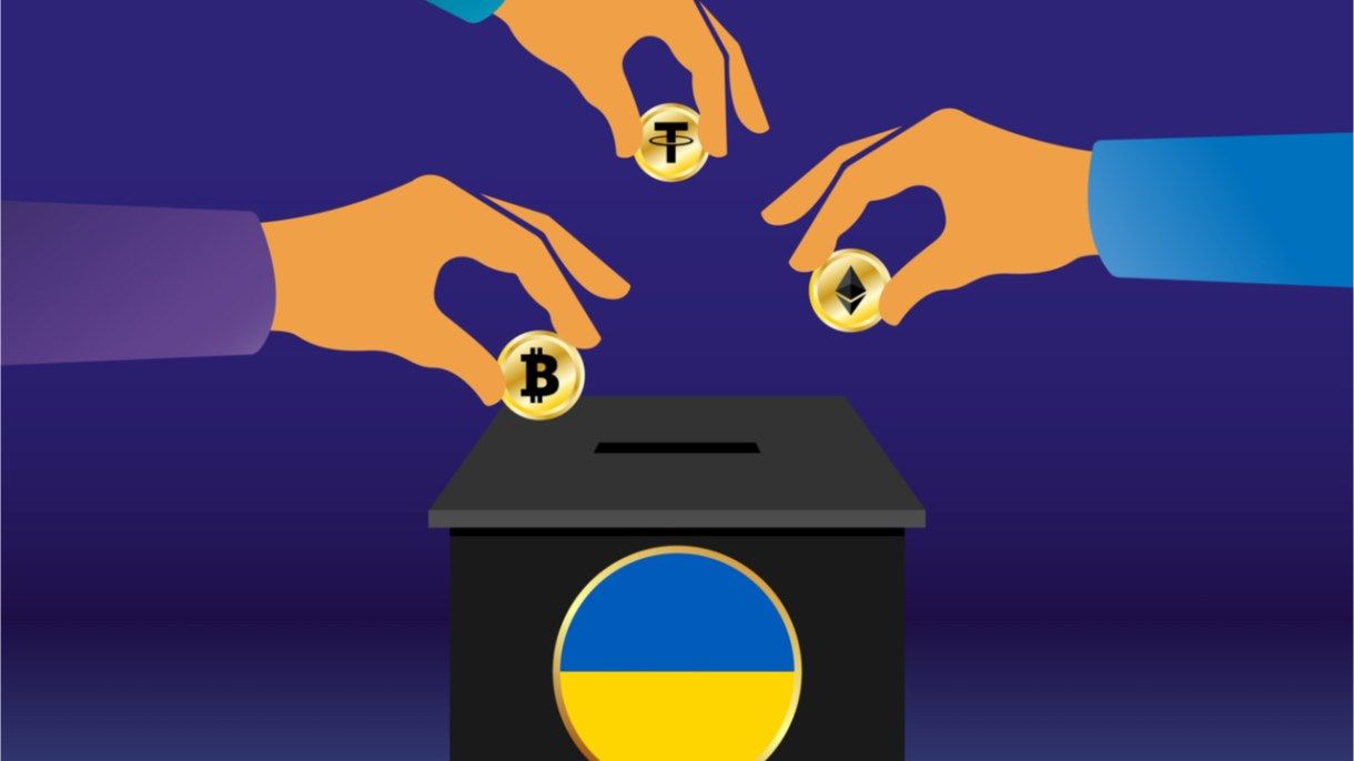 US Lawmakers Working on Policy to Open Crypto Markets to Institutional Investors, Says Kevin O’Leary