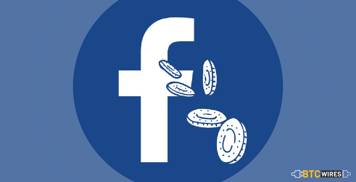 US Senators Urge Facebook to Discontinue Crypto notecase Pilot Citing ‘Insufficient’ Ability to stay shoppers Safe
