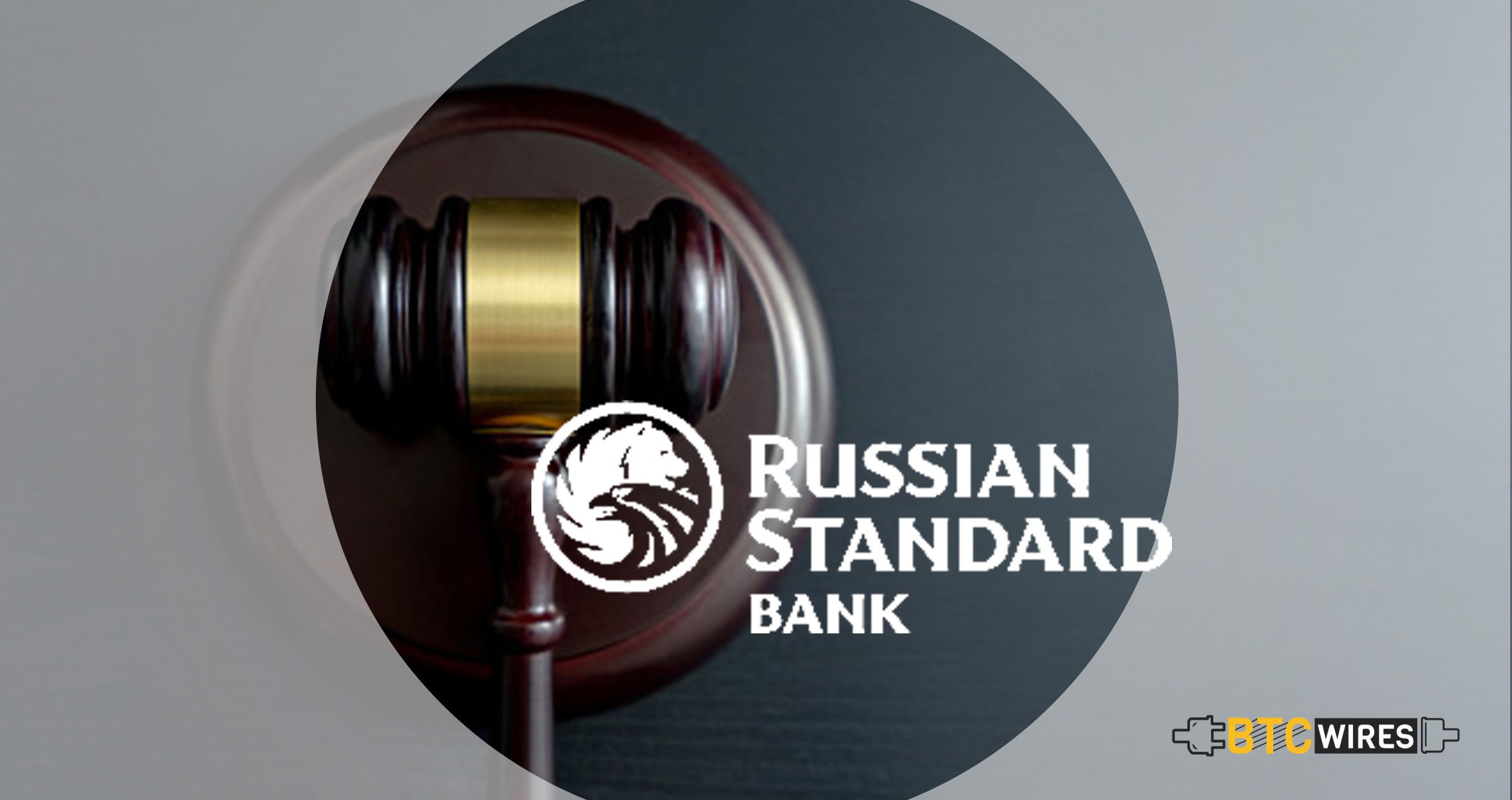 US Treasury Department Slams Sanction Upon Russia-Based Bank For Continued Support to Petro