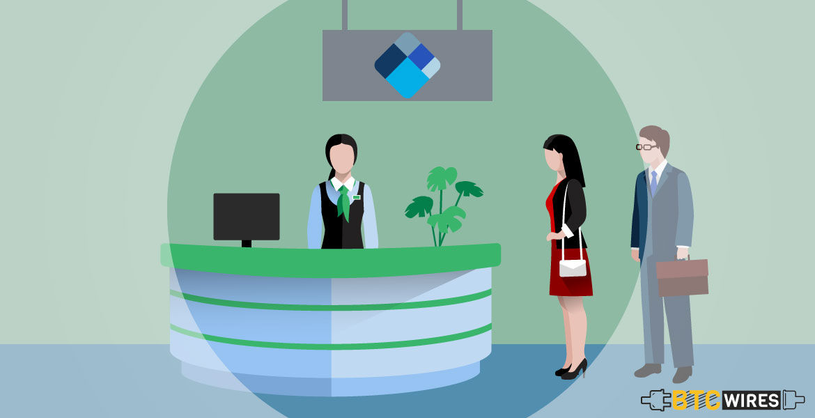 Users Of Blockchain.com Wallet Complain About Certain Issues