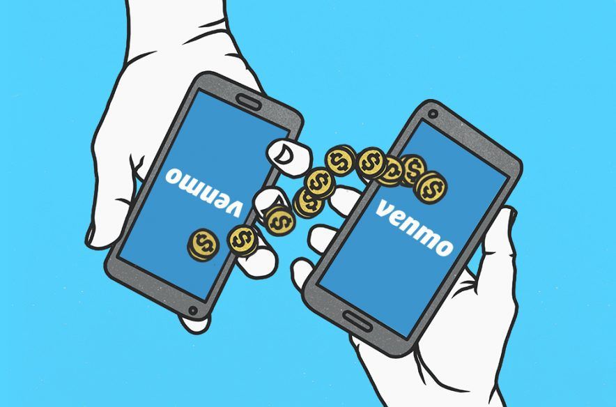 Venmo allows users to automatically purchase crypto with ‘cash back’ rewards