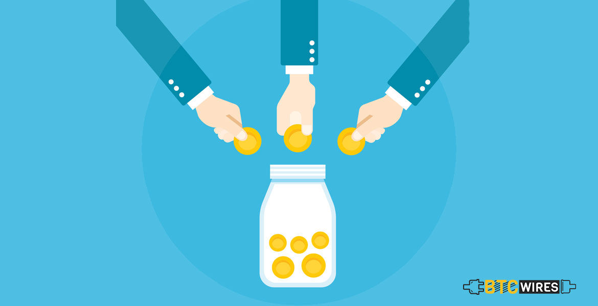 Venture Capital Investment is High among Blockchain startups