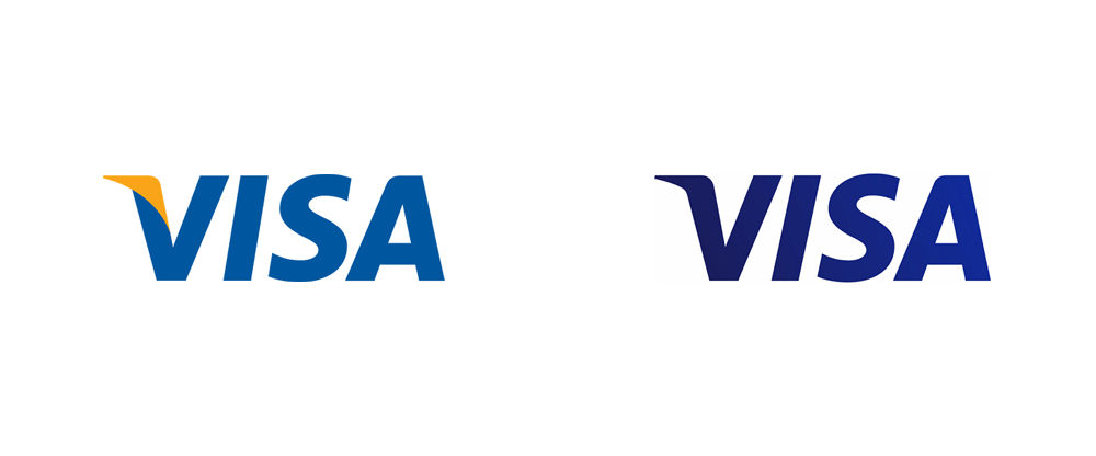 Visa Acquires Crypto-Friendly Firm Plaid for $5.3 Billion