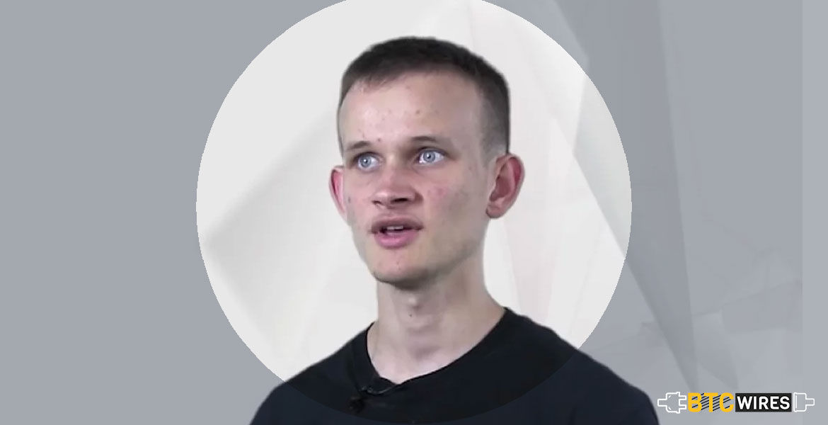 Vitalik Buterin offers lessons for crypto in wake of the FTX collapse