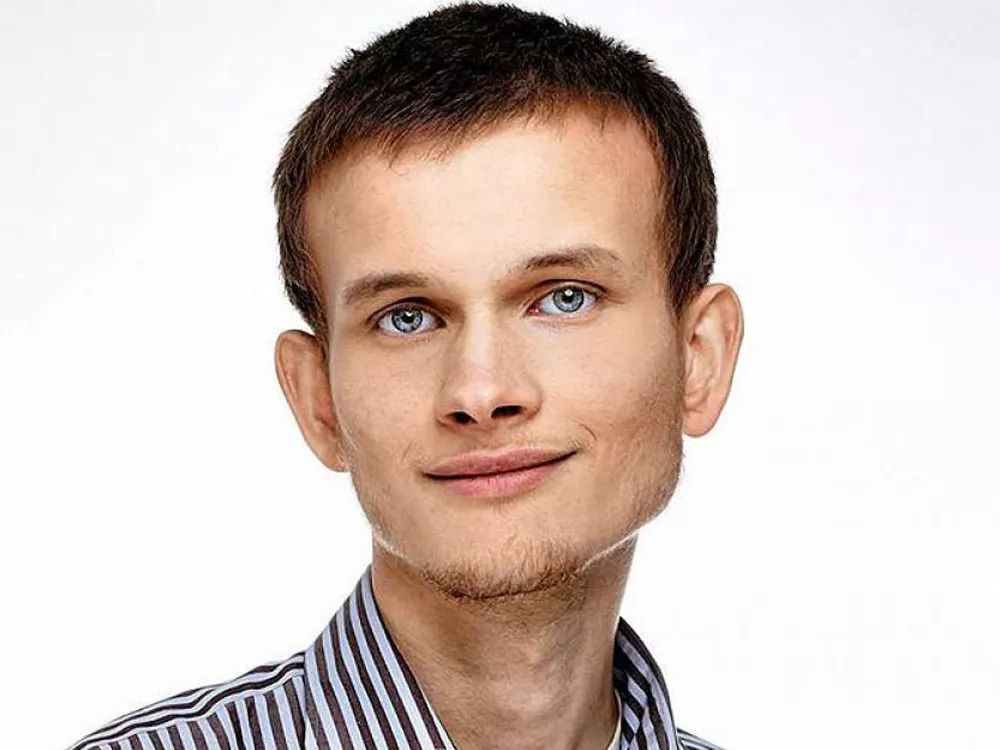 Vitalik: ‘More confident about the merge’ following ETH’s undefeated London upgrade