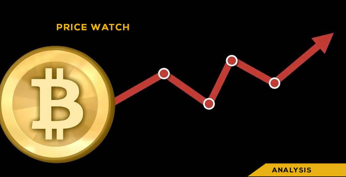 Volume To Build Momentum