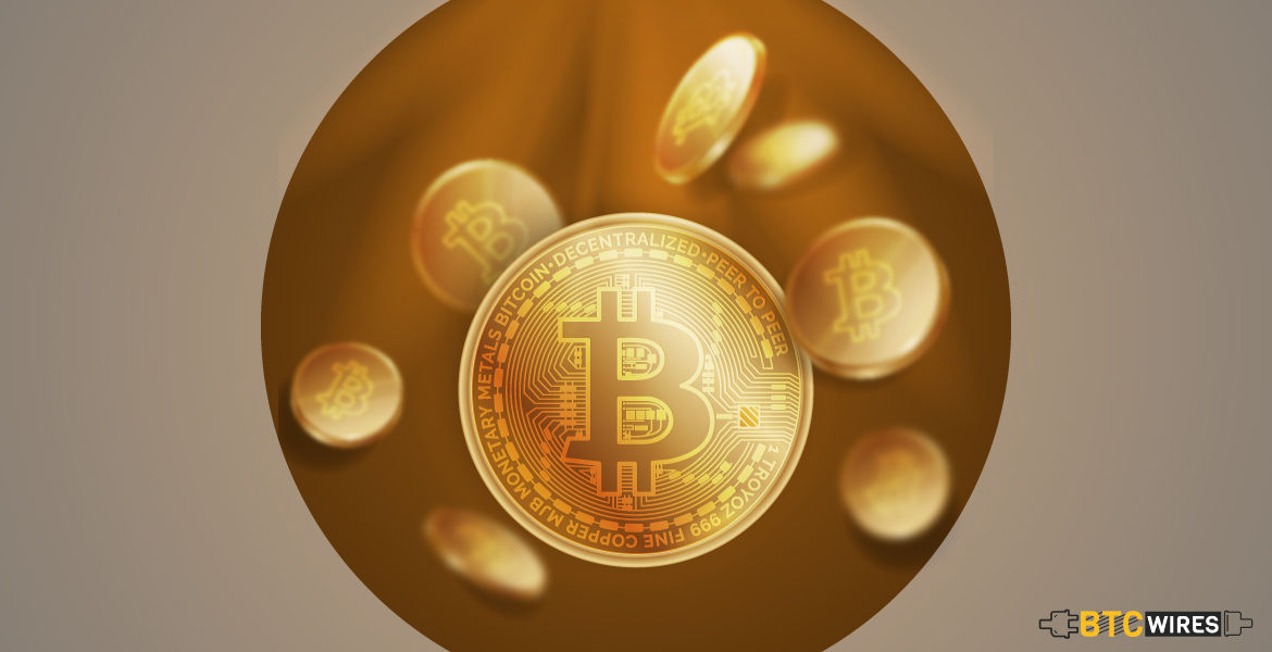Warren Buffett and Jamie Dimon Have the Keep Going Giggle on Bitcoin