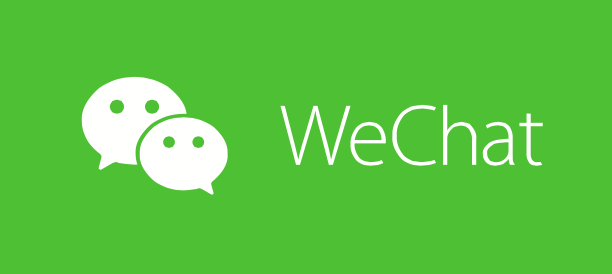 WeChat Bans Cryptocurrency Transactions In Their Payments Policy