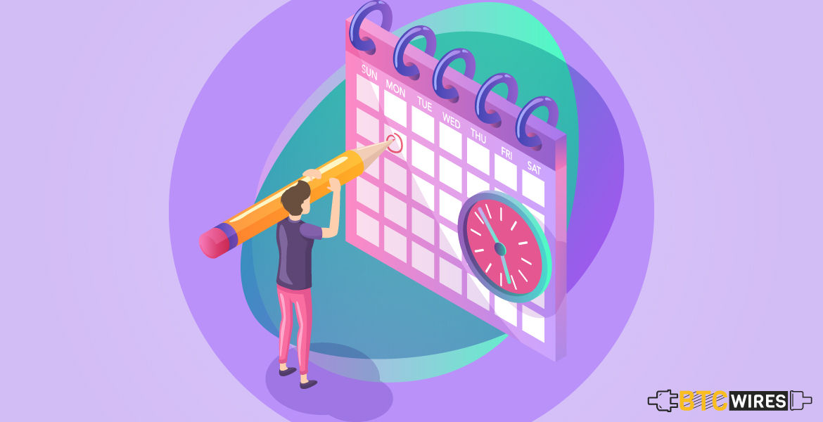 Weekly roundup: October 29, 2018 to November 3, 2018