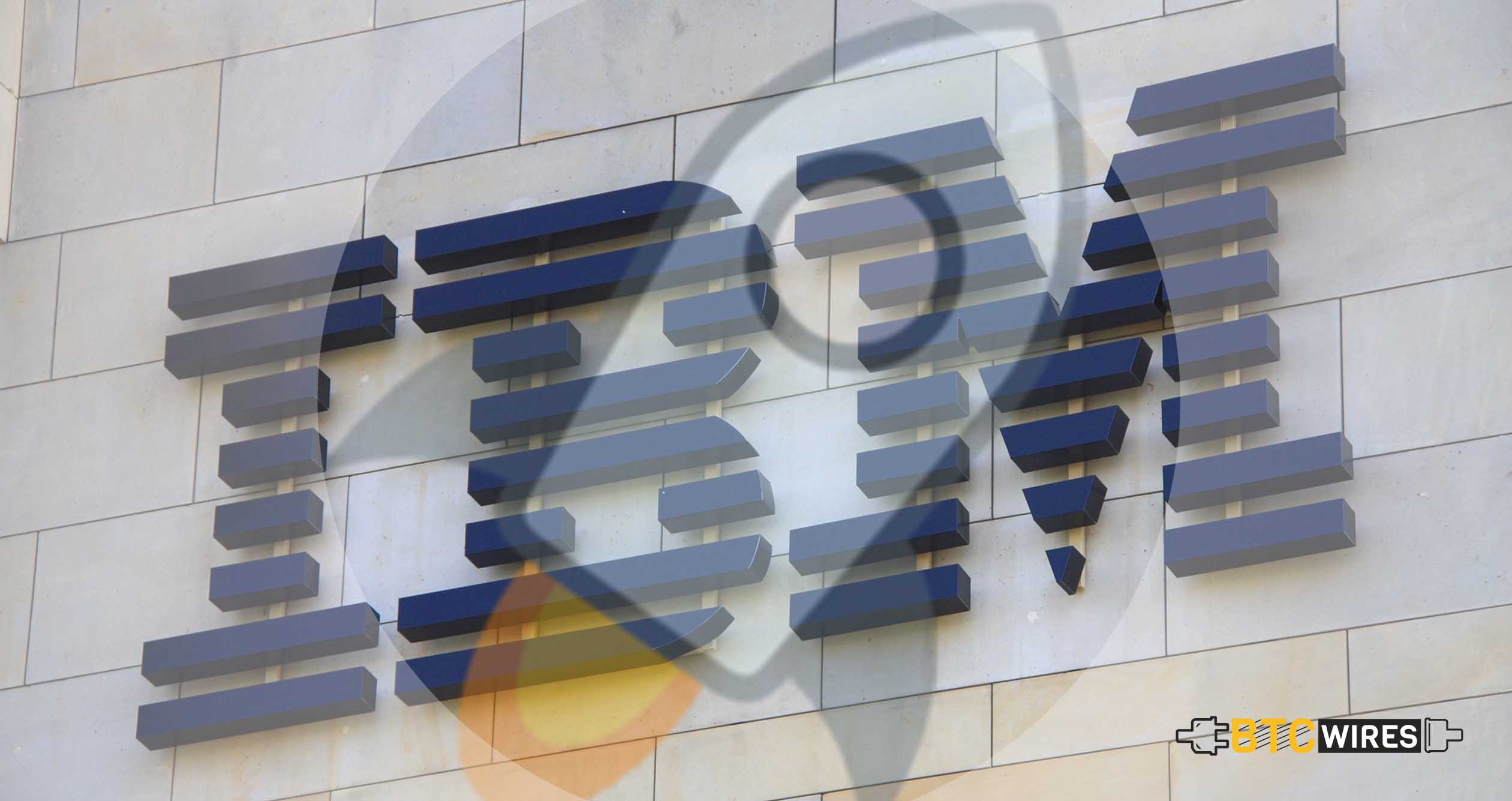 Whale Alert For Stellar (XLM) Post The Launch of IBM’s World Wire?