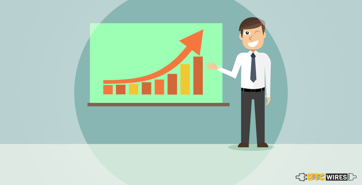What Are The Main Advantages Of Margin Trading?