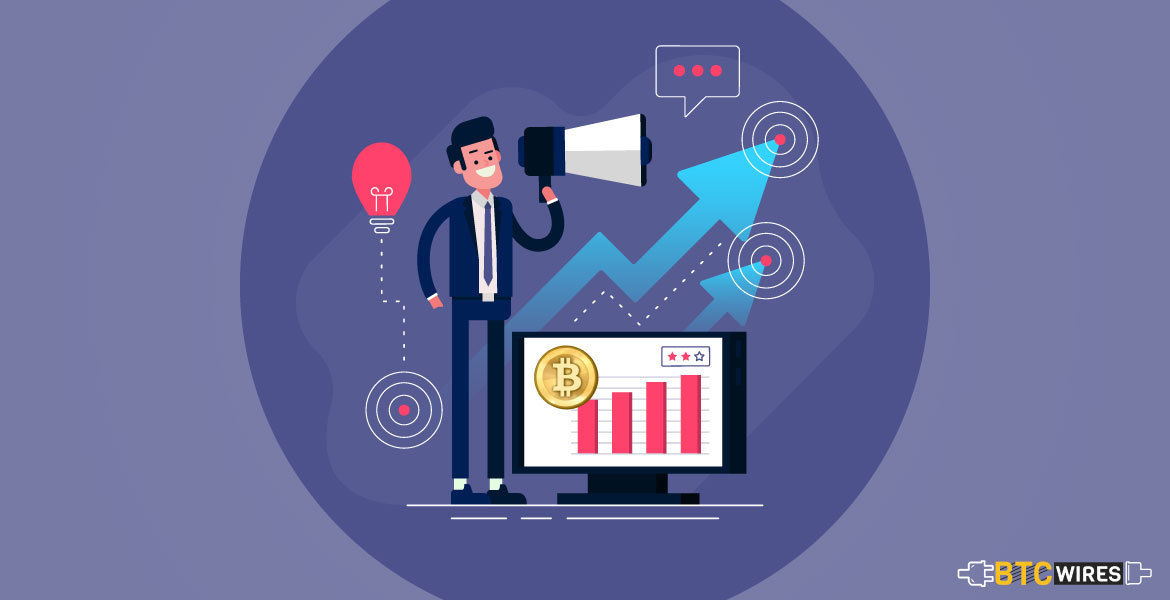 What? Bitcoin Could Hit $1,165 Prior to $10,000
