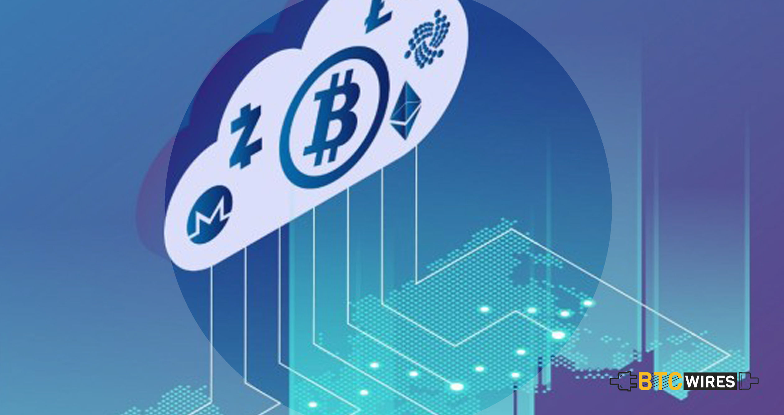 What Blockchain Has to Offer Beyond Cryptocurrency?
