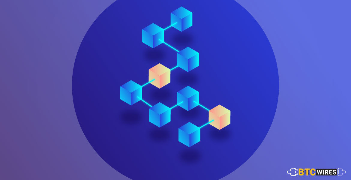 What Fruits Will Italy’s Investment in Blockchain Bear?