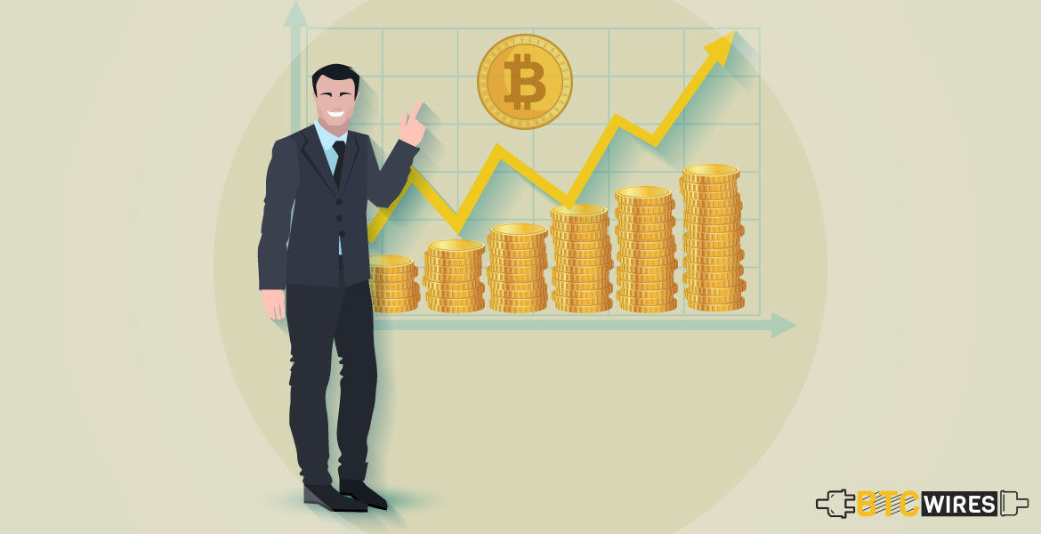 What Has Changed With Bitcoin Over The Past 10 Years?