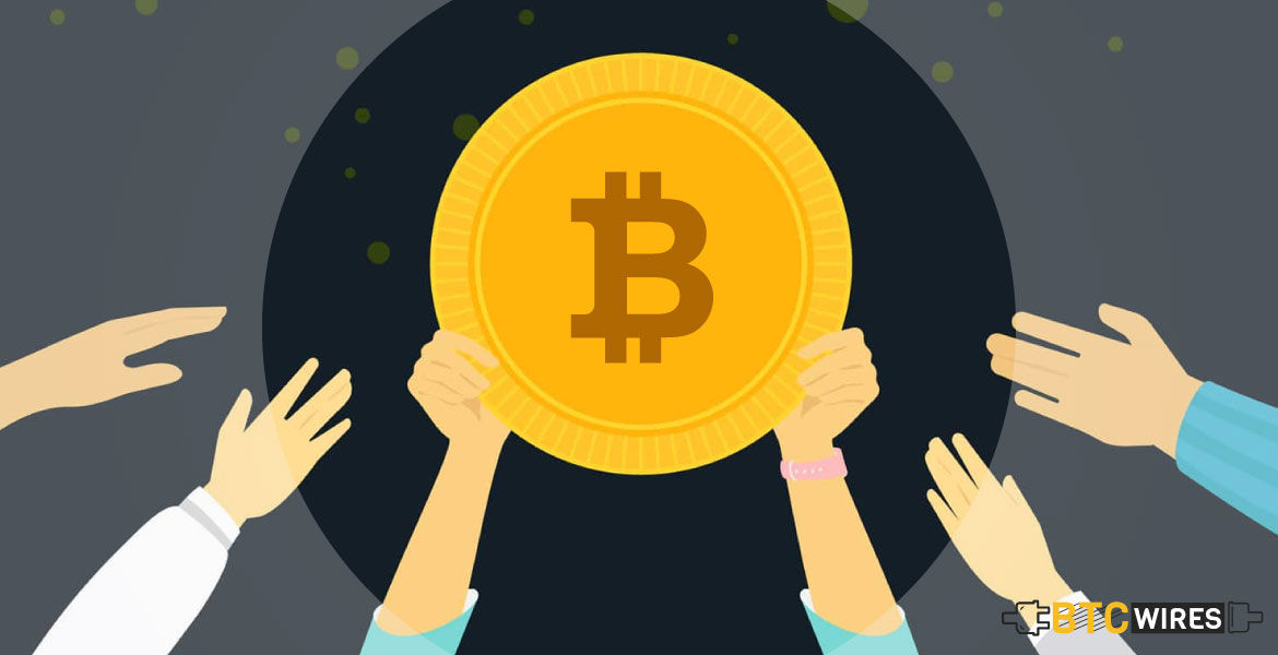 What is 1 Bitcoin Worth Today?