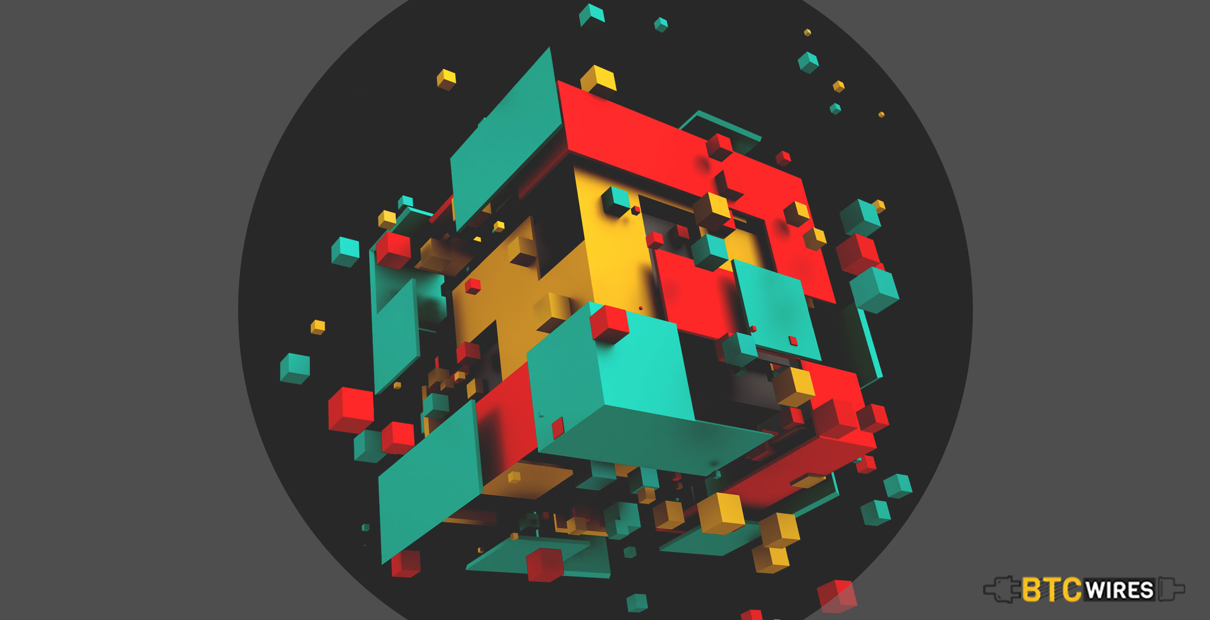 What is a Blockchain/Block Explorer?