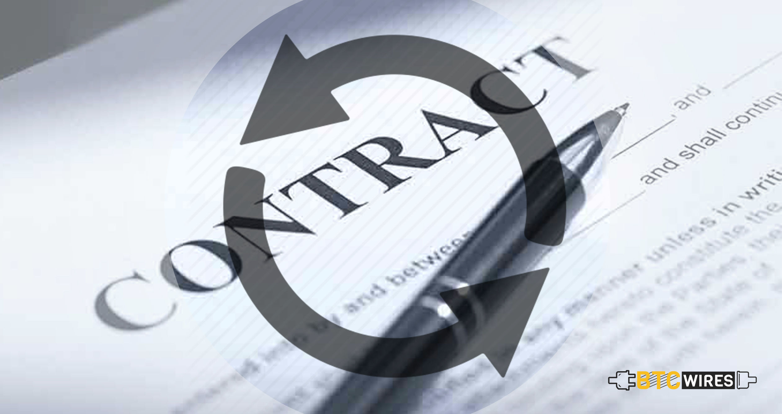 What Is A Futures Contract?