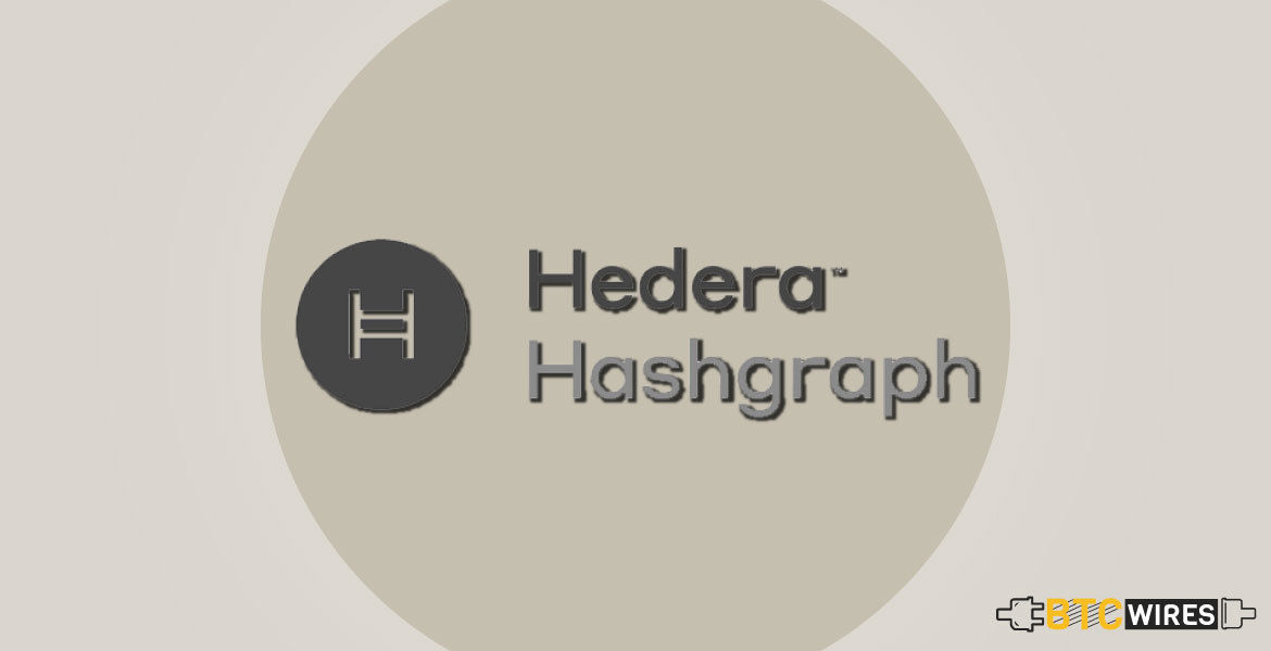 What is Hedera Hashgraph?