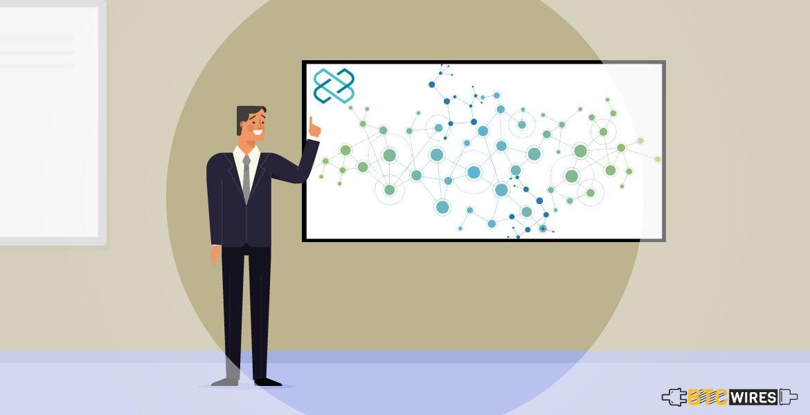 What is Loom Network – Everything You Need To Know
