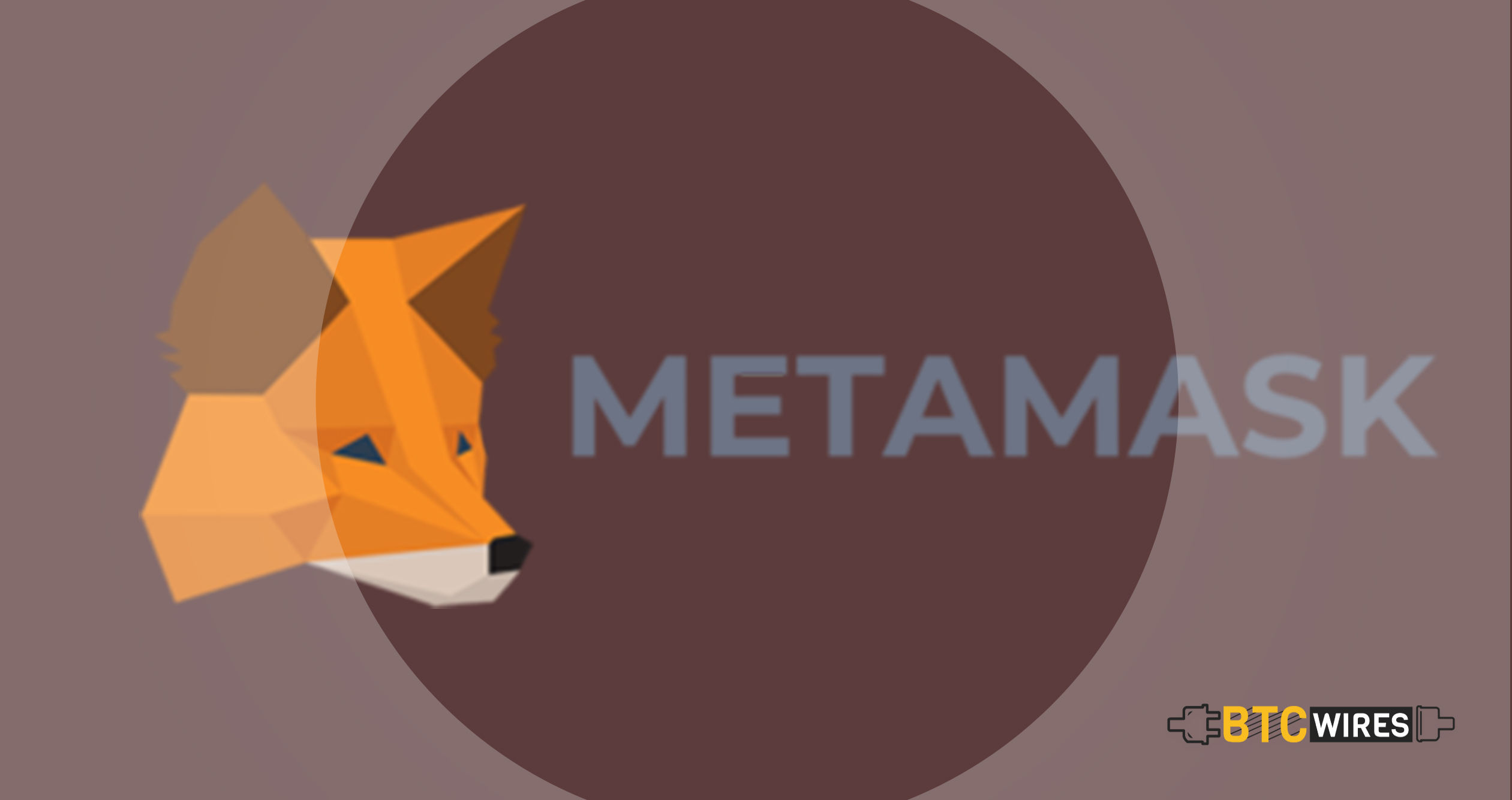What is MetaMask?