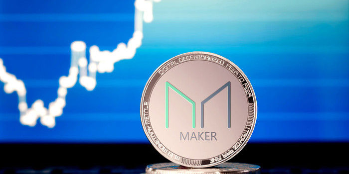 What Is The Future of Maker?