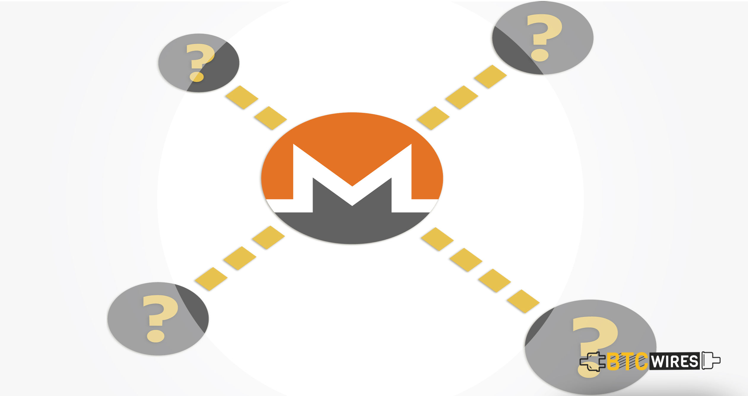 What is The Size Of The Monero Blockchain?