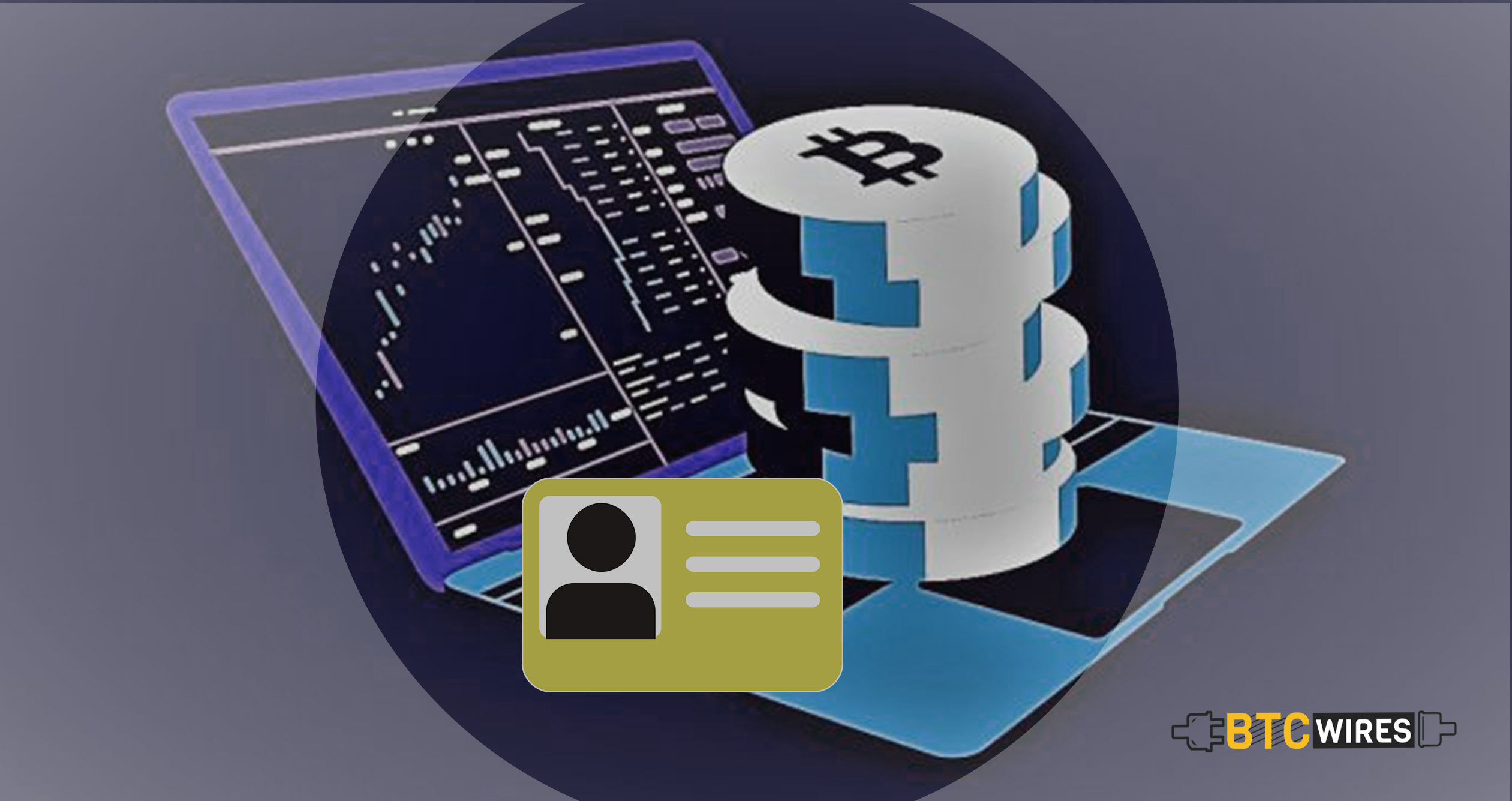 What License Do You Need To Create A Crypto Exchange?