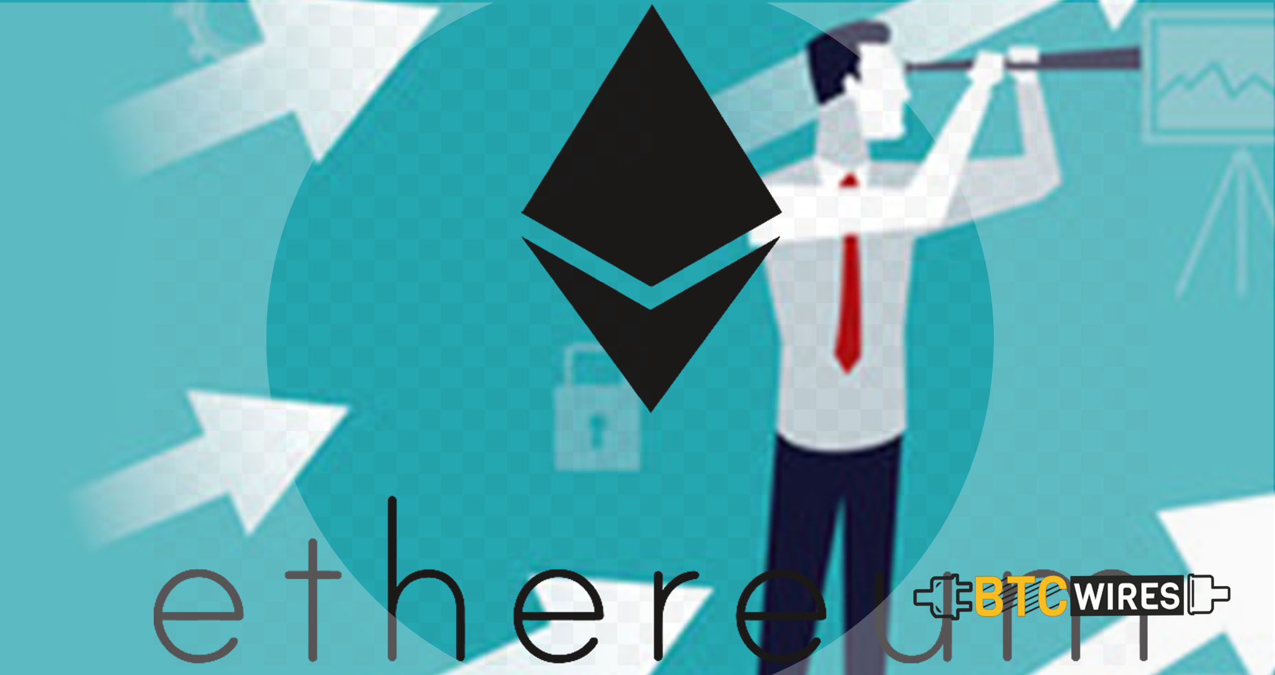 What Next Ethereum Could Bring In Near Future?