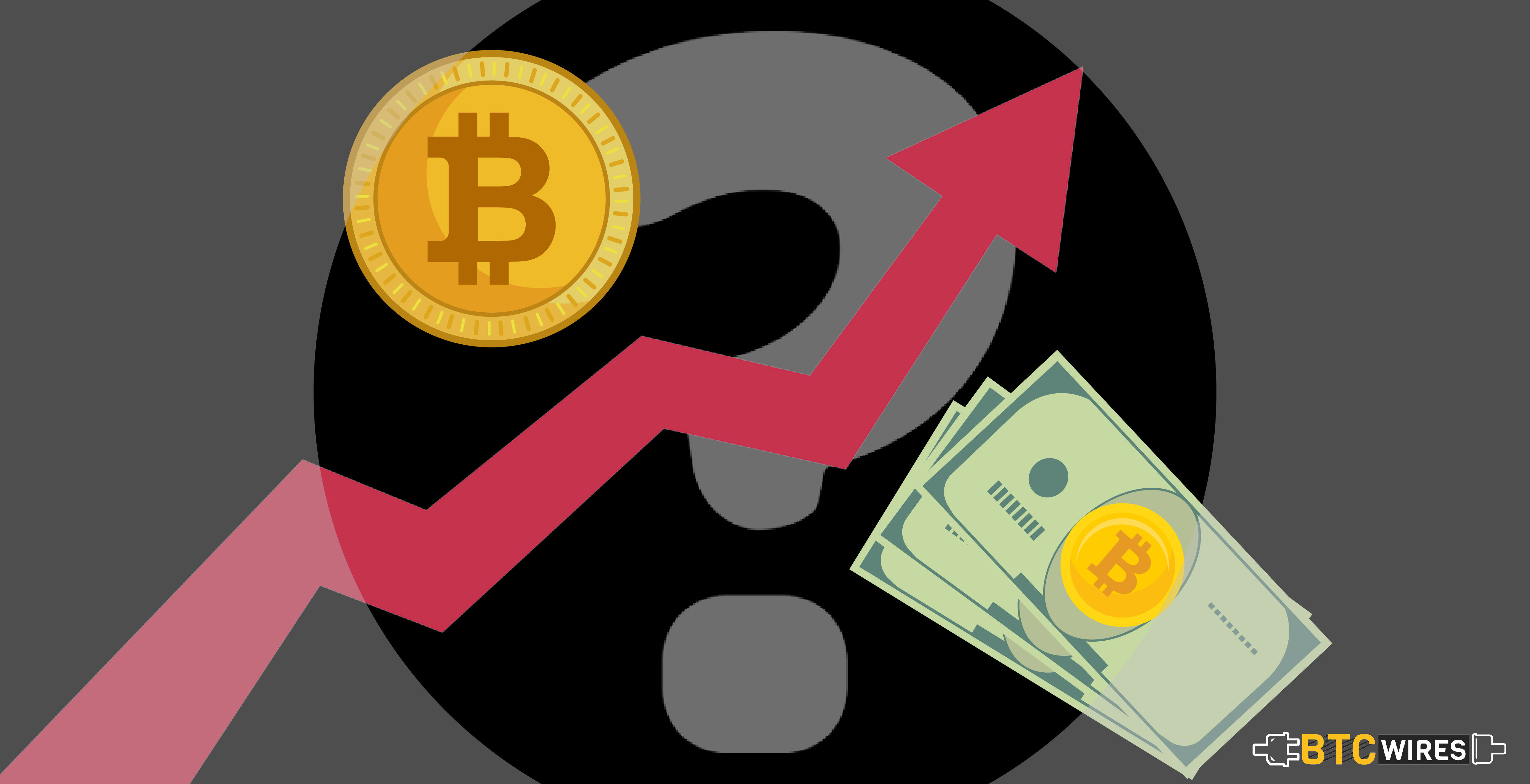 What One Thing Can Bitcoin And Bitcoin Cash Take From Each Other To Improve Upon Existing Consensus?