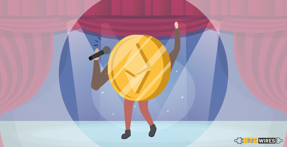 What to Expect from Ethereum in 2019