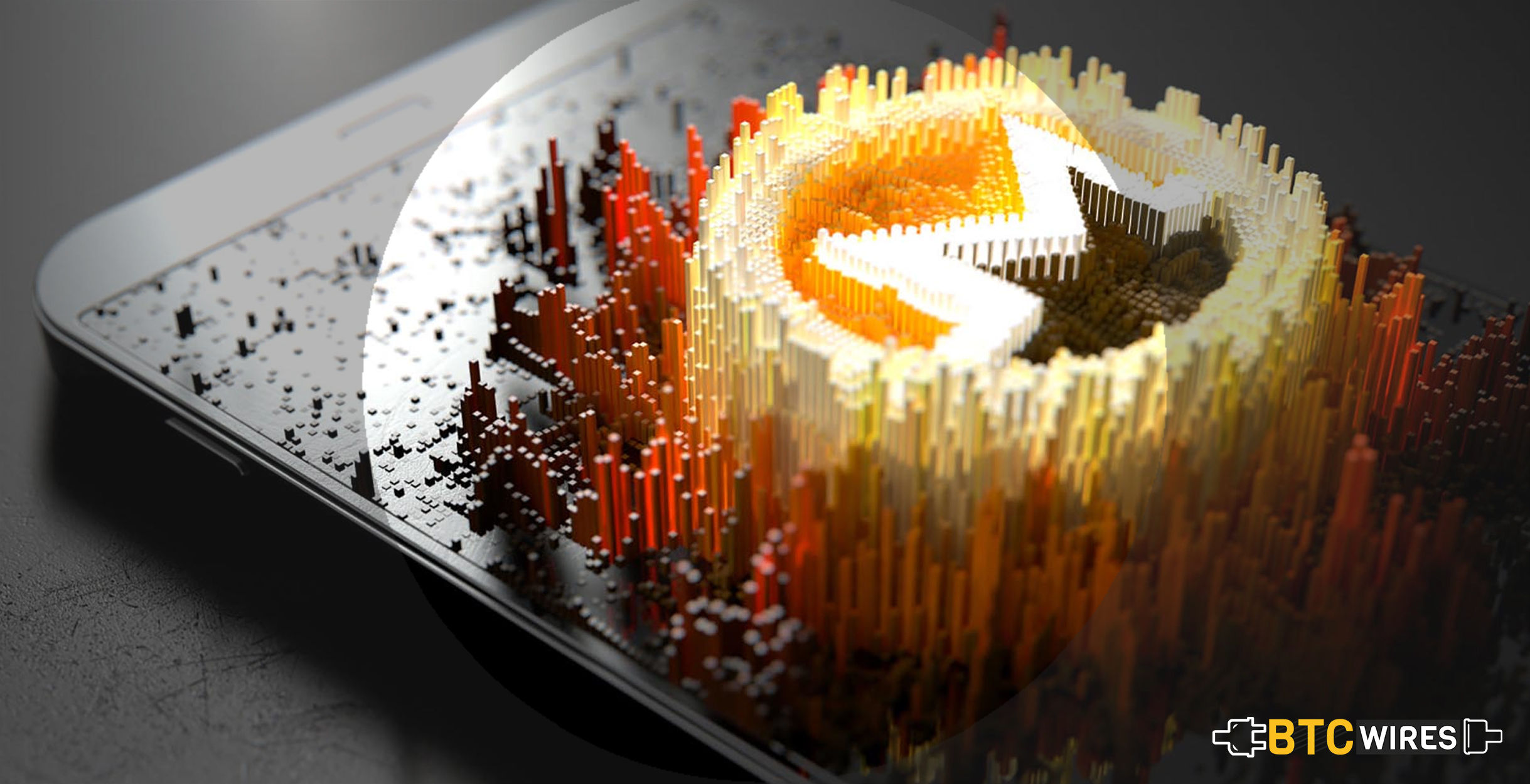What Was The All Time Low Price of Monero?