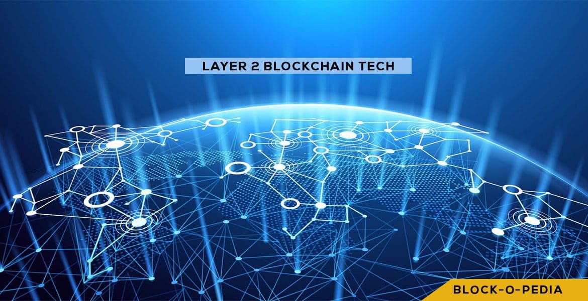 What Will Layer 2 Actually Do?