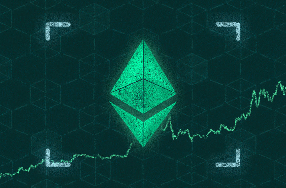 What’s in and what is out for Ethereum’s Shanghai upgrade