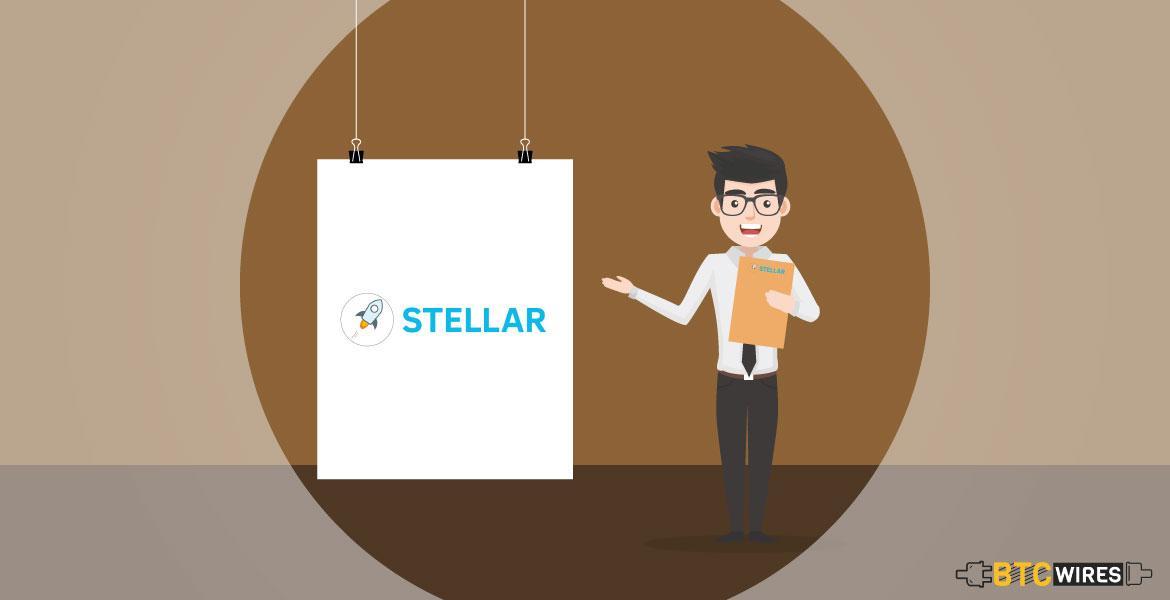 Where and How to Buy Stellar (XLM) Instantly?