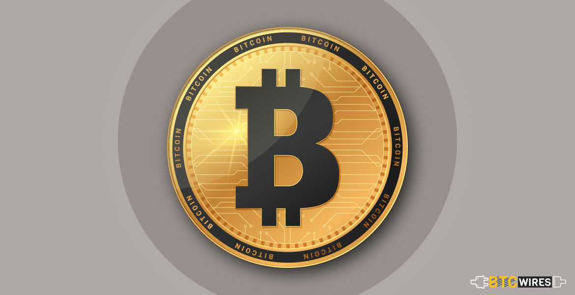 Where Is The Bitcoin Headed? Peter Brandt Answers