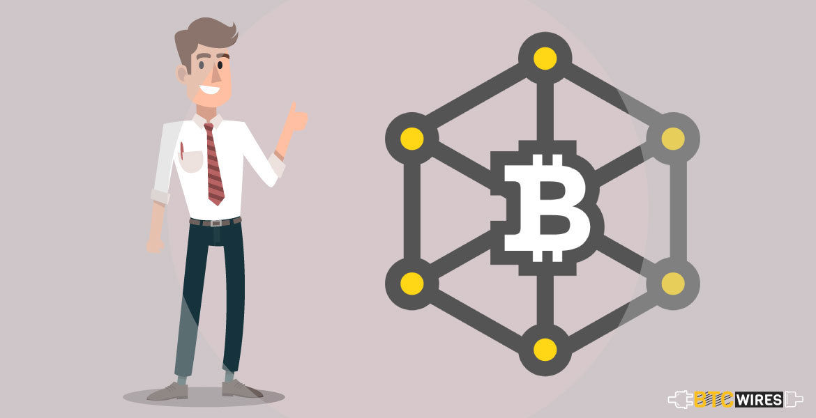 Which Bitcoin Pool Pays The Most?