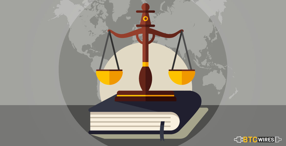 Which Countries Have The Best Cryptocurrency Regulations?