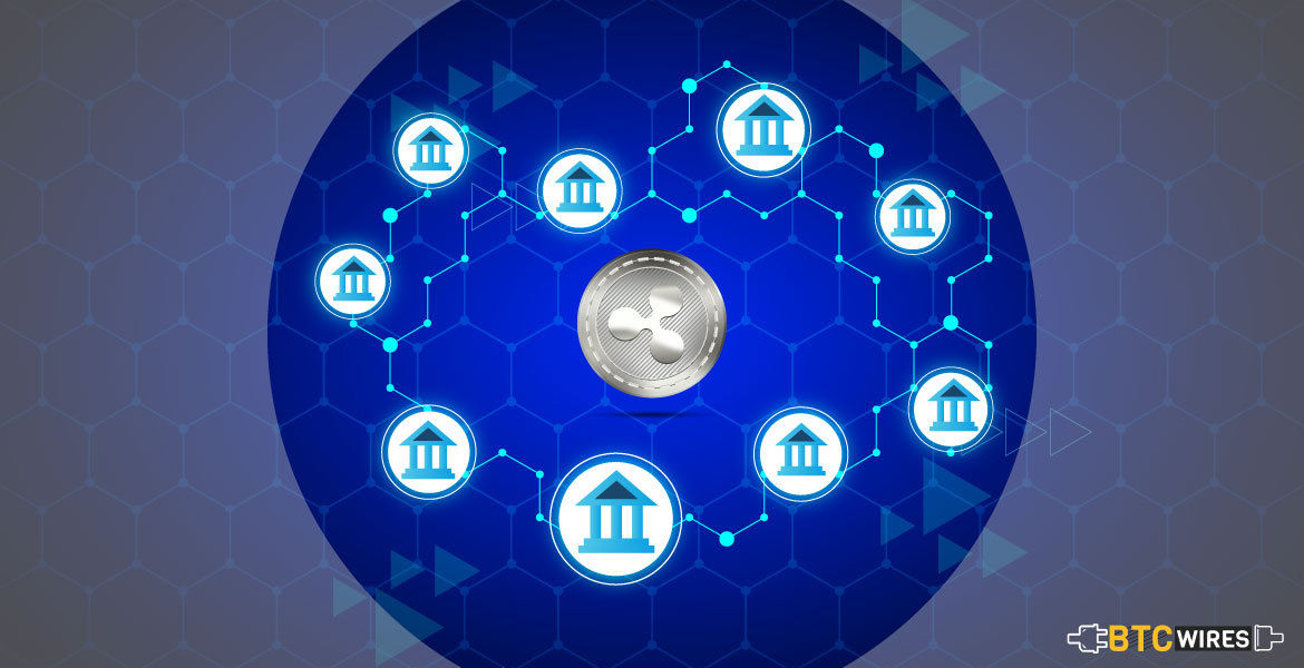 Which Crypto Has A Greater Future Ripple With Certain Centralization Or Decentralized Bitcoin?
