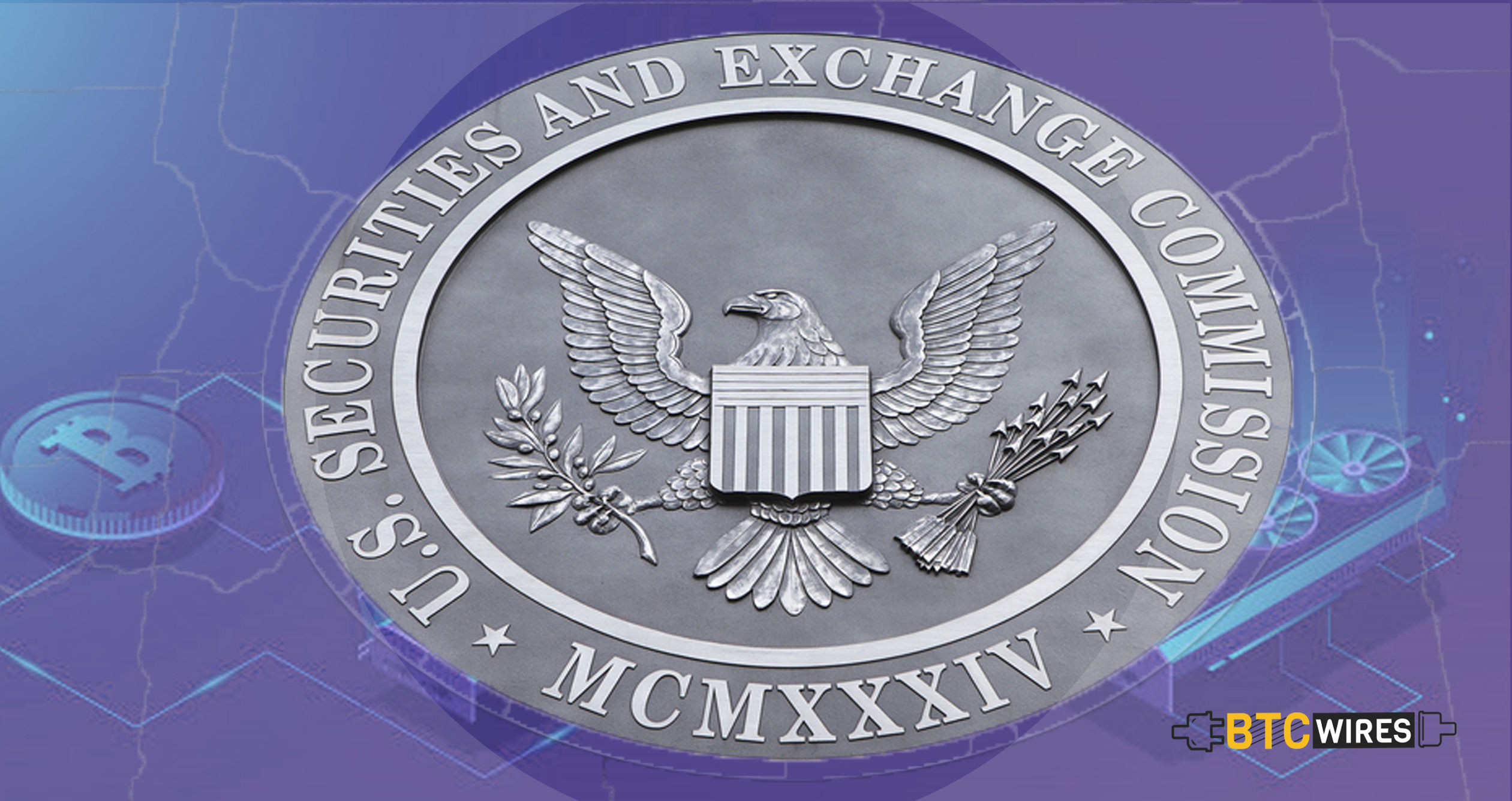 Which Cryptocurrencies Do not Fall Under the security Category as per new SEC Guidelines?