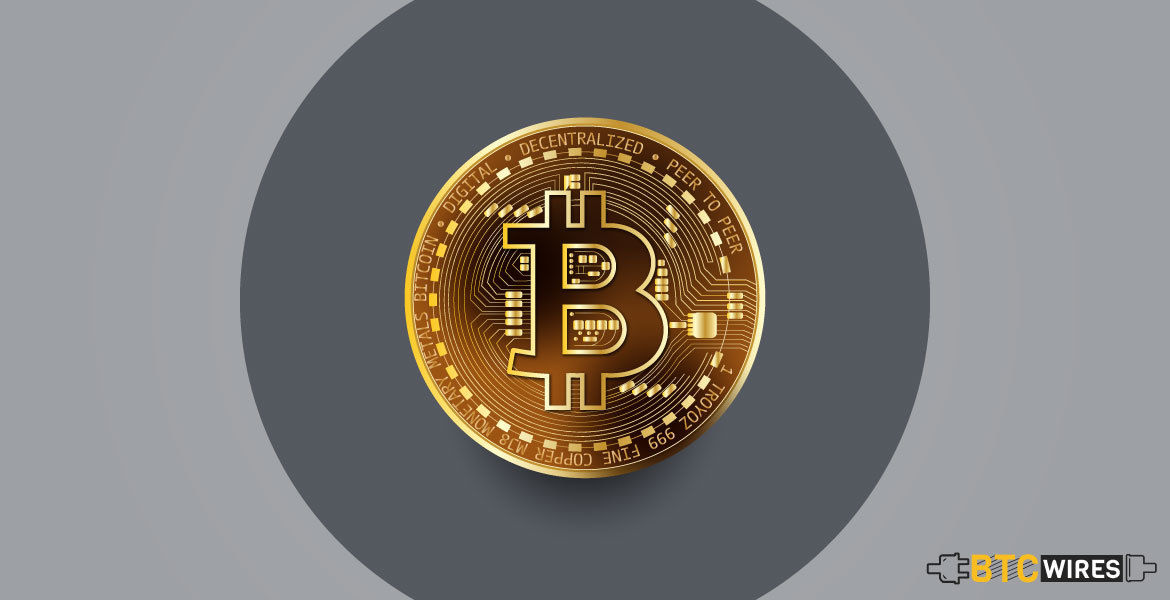 Which Side Of The Bitcoin Is More Prominent, A Medium Of Exchange Or Store Of Value?