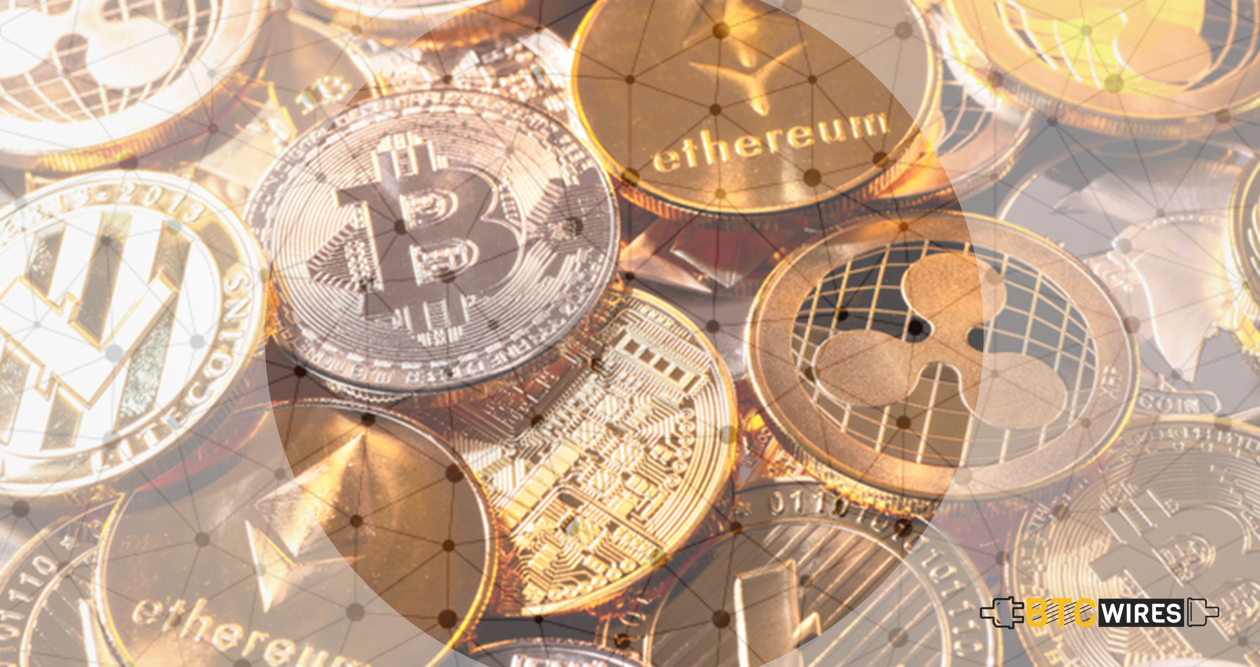 ‘Who Holds All the Bitcoin’ List Debunked — while not cryptographical Proof No BTC Possession Claim Holds Water