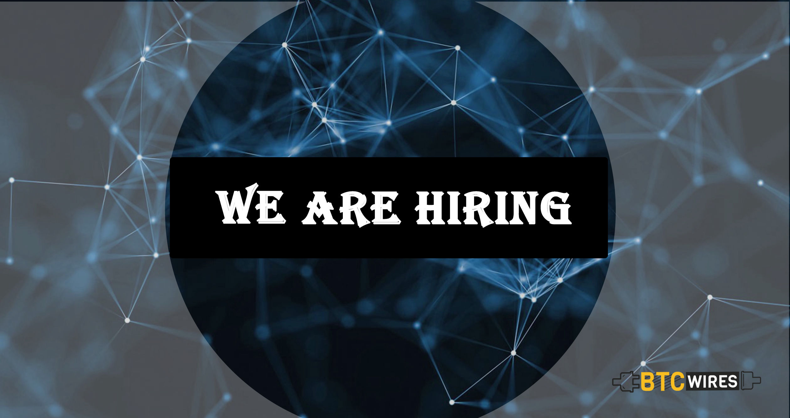 Who Offers The Most Number Of Blockchain Related Jobs?