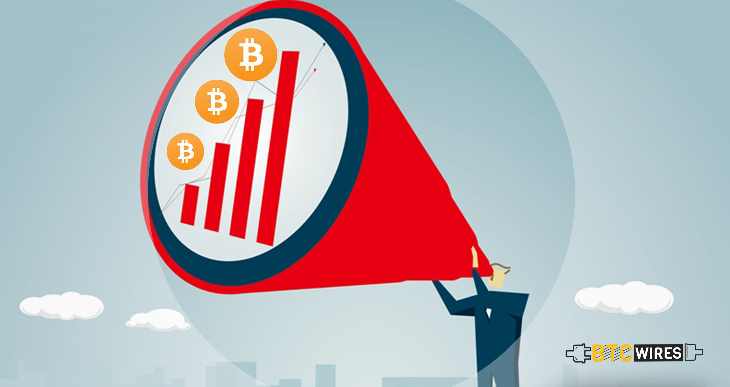 Who Predicted This New Bitcoin Trend?