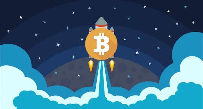 Why Bitcoin Price Reached to $35,000 in October 2023 and What will Happen to Bitcoin if Bitcoin ETF is Approved