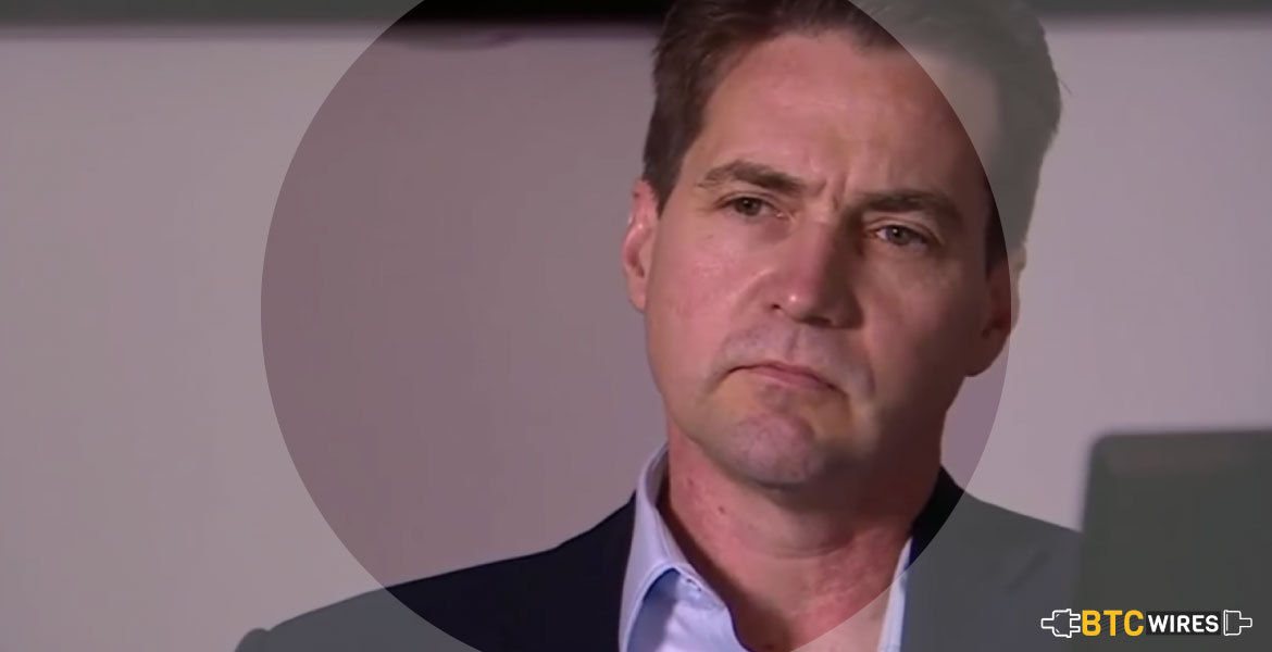 Why Craig Wright Is One Of The Most Unliked Personalities In The Crypto Space?