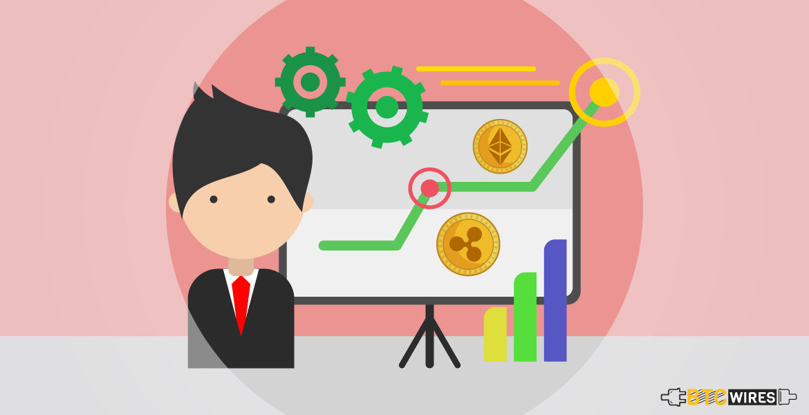 Why Do Crypto Investors Suffer Through Bad Market Periods?