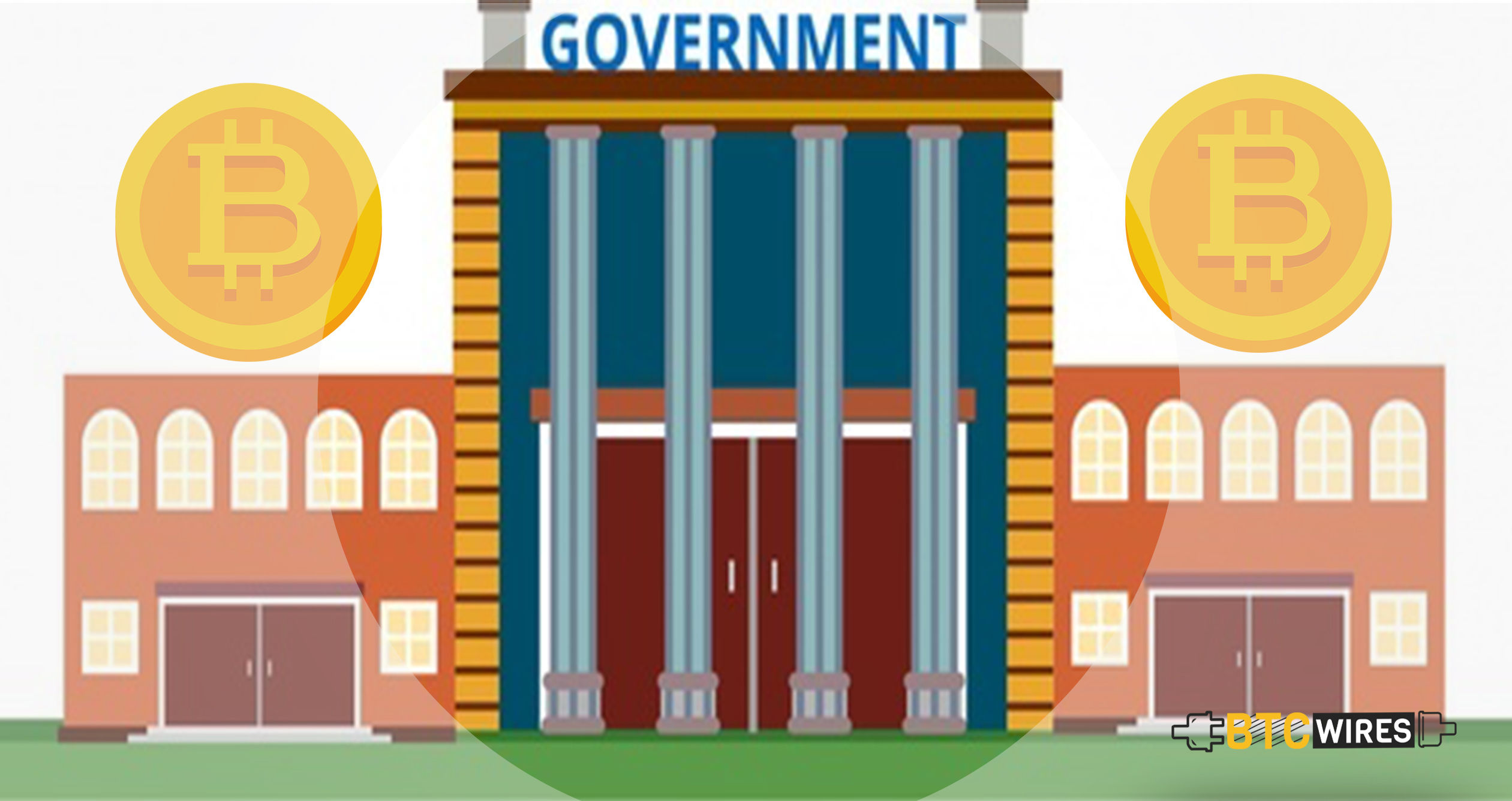 Why Do Some Governments Not Like Crypto?